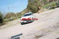 38 Rally di Pico 2016 - 5Q8B5067